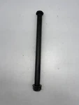 2002 99-06 Yamaha TTR250 Shaft Pivot. Fixed Price $29.99.