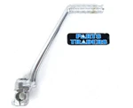 Kick Starter Lever Honda Elsinore MT125 MR175. Fixed Price $124.99.
