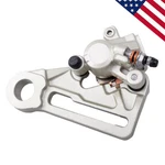 For Ktm Rear Brake Caliper W/o Pads 2009-2016 Xc-w, 250 54813080101. Fixed Price $65.99.