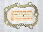Kawasaki Nos New 313650-1121 Cylinder Head Gasket MB1A Coyote 130. Fixed Price $14.99.