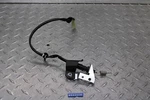 2022 Kawasaki KLR650 Rear Brake Sensor 27010-0969 Run Video. Fixed Price $39.95.