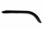 Replica Black Chain Guard For Harley Davidson By V-twin. Fixed Price $129.85.