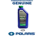 2007-2014 Polaris Outlaw 90 Efi Oem PS-4 Full Synthetic Oil Change Kit POL22. Fixed Price $31.99.
