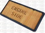 Triumph T160 Trident Air Filter Element 83-5092. Fixed Price $76.57.