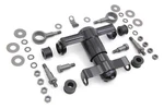 54200-45 Old 14000-45 Shock And Installation Kit For 1945 To 1949 Offset Springe. Fixed Price $317.83.