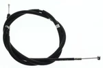 Yamaha Wire, Clutch 14B-26335-02-00 Oem New. Fixed Price $63.94.