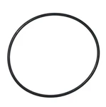 Float Bowl O-ring Carburetor Honda XL350. Fixed Price $7.22.