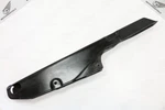 Kawasaki Kz 1000 Chain Plastic Mudguard Repro. Fixed Price $152.39.