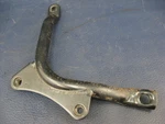 Honda Right Pillion Foopeg Pipe Bracket Twinstar CM185T 1978 1979. Fixed Price $27.99.
