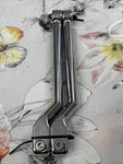 Harley Davidson 1983-24 Touring Heel Toe Shift Levers 33985-82E. Fixed Price $22.49.