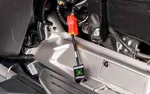 Agusta Brutale 1000RR 2020-2023 Healtech Reset Tool FIC-MV1. Fixed Price $89.99.