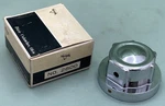 New Genuine Superior 2800 Gas Cap Cover. Fixed Price $26.25.