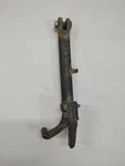 1975 Honda CB125S Side 50540-324-760B. Fixed Price $14.99.