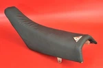 1991 - 1993 Yamaha Seat Main Driver Cushion Pad Pan Foam. Fixed Price $127.49.