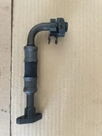 1999-2003 99-03 Yamaha Silverado Oil Delivery Pipe. Fixed Price $60.00.