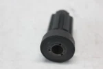 Main Engine Mount Damper 92075-1739 1996 Kawasaki VN1500L. Fixed Price $10.00.