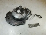 1975 76 77 Honda Oem Clutch Cover Side Case Engine Motor Actuator. Fixed Price $43.00.