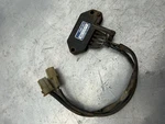 Suzuki Cdi Igniter Box Module Ecu Computer Genuine 32900-45411. Fixed Price $136.93.