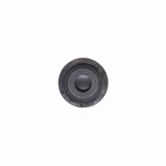 Roller Part Number 61345-41100 Suzuki. Fixed Price $12.99.