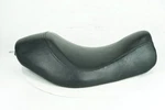 2007 Harley Sportster XL883 Oem Rider Driver Solo Seat Pillion 51532-07. Fixed Price $130.50.