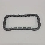 Oem Harley Davidson Secondary Cam Drive Chain 25607-99 2006 Street Glide. Fixed Price $42.88.