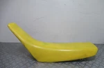 Suzuki Rm 125 2T Seat (45111-28E). Fixed Price $87.46.
