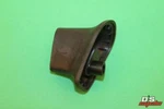 Kawasaki Nos New 23051-1173 Front Signal Lamp Light Bracket ZX600 1985-87. Fixed Price $17.95.