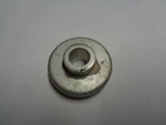 Used Harley Davidson Hummer Grease Retainer Front And Rear 43727-47 #. Fixed Price $15.00.