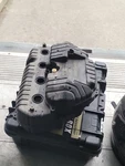 2006 CBR1000RR Air Intake Box. Fixed Price $75.00.