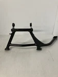 Honda 2018+ Stock Center Stand 50500-MKC-A00. Fixed Price $40.00.