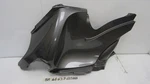 Left Tank Panel Bmw 1200 Rt K26 10-13 Small Scratches. Fixed Price $207.99.