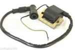 Ignition Coil For Suzuki DS80 RM50 DR370 TS125 DS125 GN400. Fixed Price $12.95.