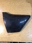 78-79 Kawasaki KZ650 Sr Oem Left Side Cover 36001-1010. Fixed Price $66.50.