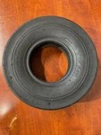 Vintage Nos Cheng Shin Go Kart Slick Tire 4.10-3.50-5 Rupp Mcculloch Bug Fox. Fixed Price $45.00.