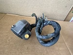 79 Honda GL1000 Goldwing Left Handle Bar Control Switch Oem -75. Fixed Price $19.99.