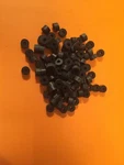 100 Hd Oem Nos Shovelhead Ironhead 63529-57 Oil Line Sleeve Seal Rocker Box New. Fixed Price $14.99.