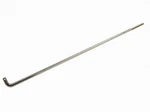 288-27231-00-00 Yamaha Rod, Brake 288272310000, New Genuine Oem Part. Fixed Price $16.22.