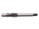 Starter Shaft Electric For Harley-davidson. Fixed Price $61.99.