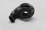 Cap Grip Assy Peeling Black 3LN-26270-01-00 2007 Yamaha YZF600R. Fixed Price $25.00.