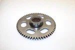 1997 Yamaha Timberwolf 250 Oem Idler Gear 5H0-15517-00-00 Q2999. Fixed Price $29.99.