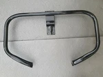 Harley Wla Wlc Wld Flathead Front Guard Safety Crash Bar 13020-35N. Fixed Price $275.00.