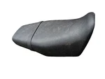 21-25 Honda Grom MSX125 One Piece Driver Passenger Seat 77200-K26-G000. Fixed Price $79.99.