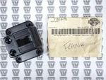 Harley Davidson Nos New 71519-75 Switch Housing Flh Flt Xlch Xlcr Xls. Fixed Price $99.99.