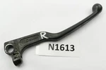 Moto Guzzi 1000 G5 Vgbj. 1983 - Brake Lever N1613. Fixed Price $21.91.