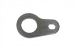 Yamaha Genuine Stay, Muffler 5CU-14771-01-00. Fixed Price $32.76.