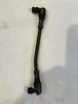 Harley Jd Gear Shifter Rod Linkage 1916-29 Vl Knucklehead Vintage Antique. Fixed Price $225.00.
