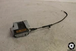 2007 Bmw Abs Cruise Control Module Cable Server 25362494. Fixed Price $55.00.