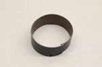 New Oem Honda 51415-MEN-A31 Bush Slider Nos. Fixed Price $12.48.