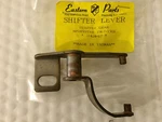 Sportster Starter Shift Collar 1967-1980 31424-67. Fixed Price $28.03.