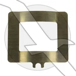 Johnson Evinrude Outboard Motor Spring 0202623. Fixed Price $10.00.